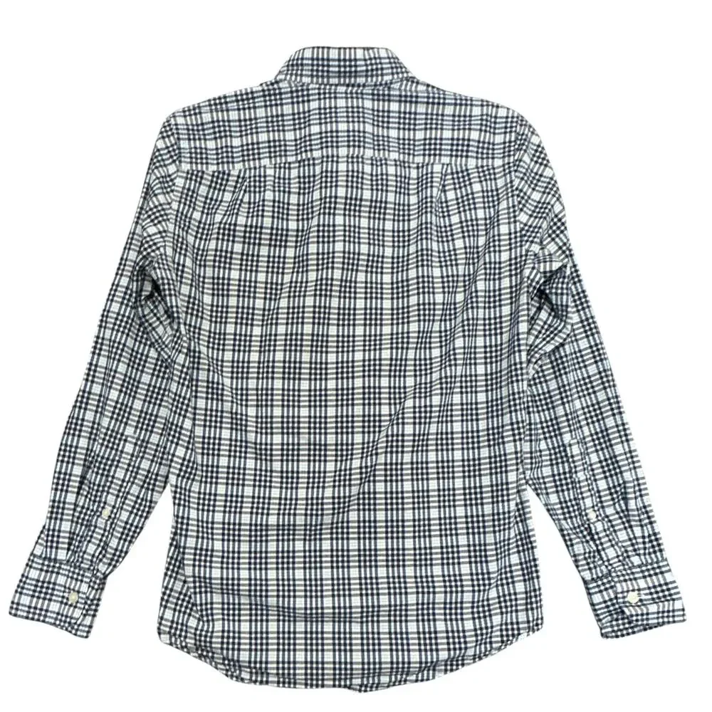 J. Crew preowned excellent